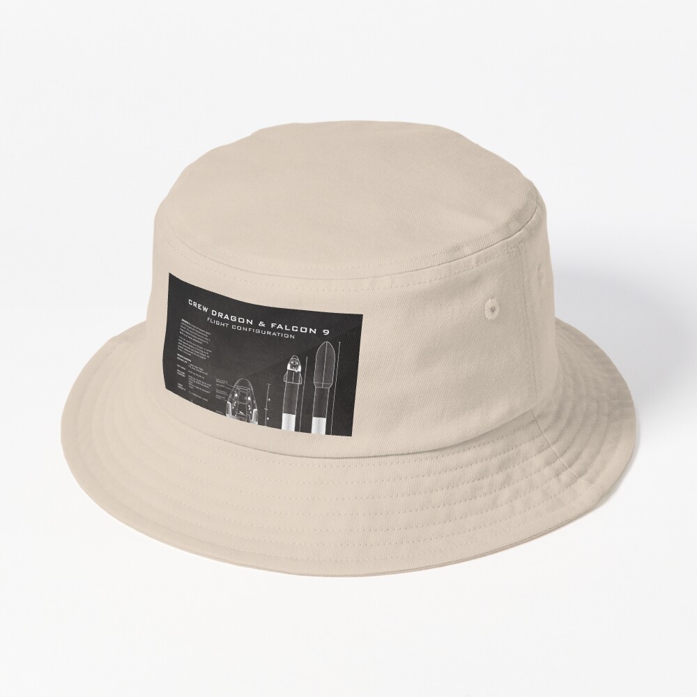Item preview, Bucket Hat designed and sold by RHorowitz.