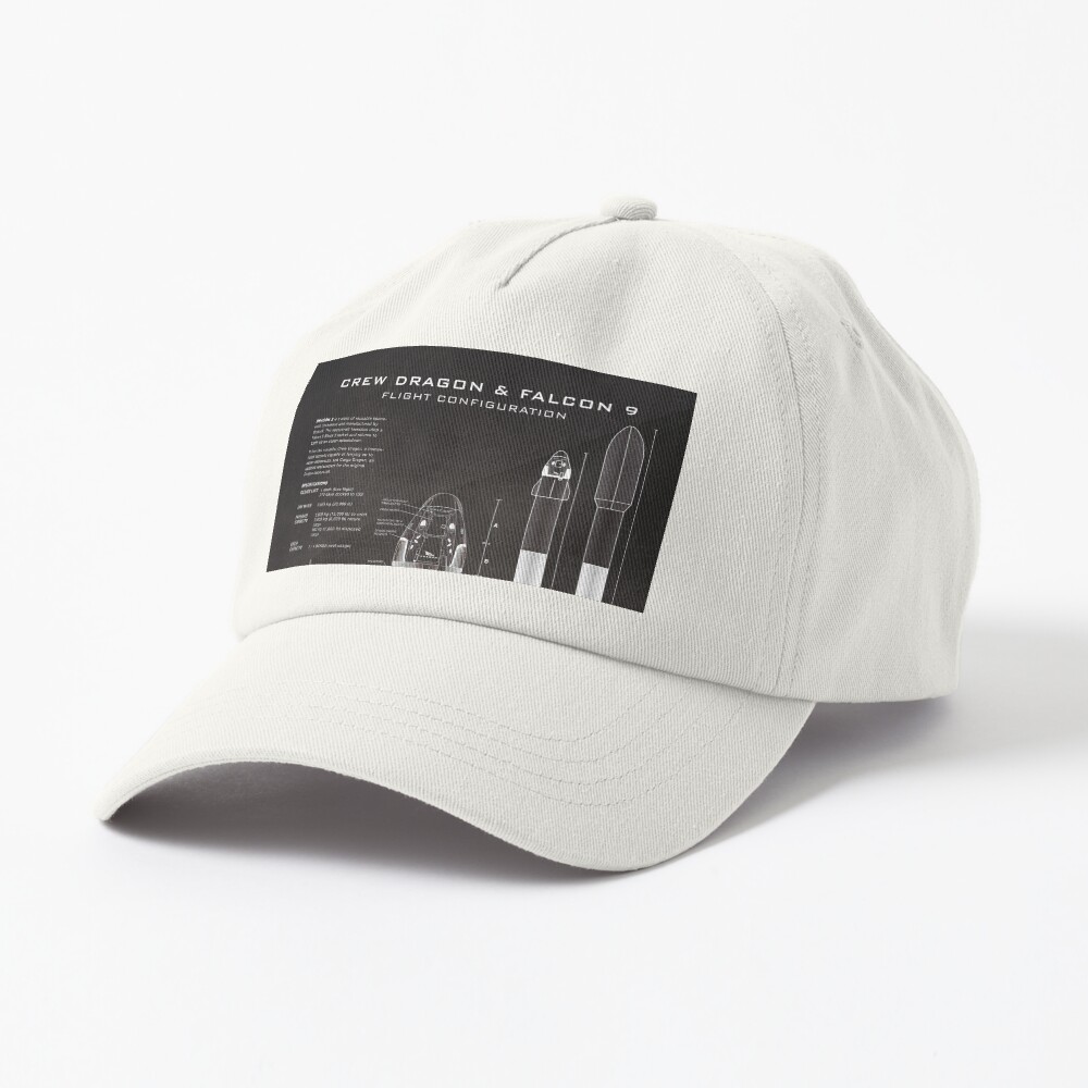 Item preview, Dad Hat designed and sold by RHorowitz.