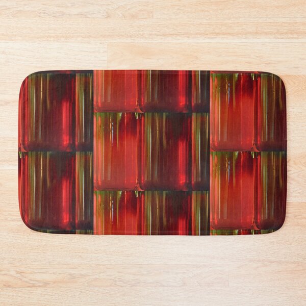 Item preview, Apple Jelly designed and sold by Gisele Bedard.