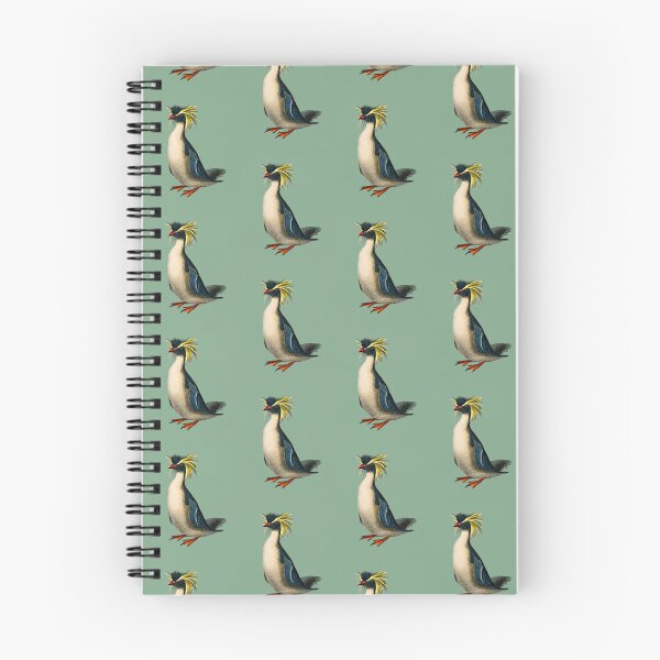 Item preview, I Like You A Lottle Penguins designed and sold by kwbord.