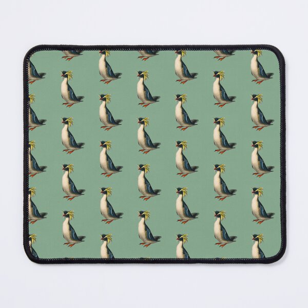 Item preview, I Like You A Lottle Penguins designed and sold by kwbord.