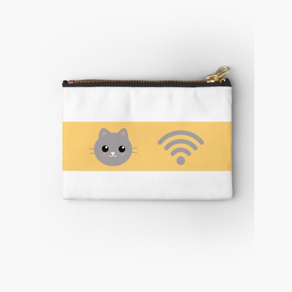 Item preview, My pussycat has wifi - 90 day fiance -Alina designed and sold by Ofthemoral.