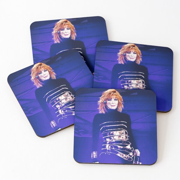 Item preview, Mylène Farmer Paris 2019 designed and sold by SyncopeMars.