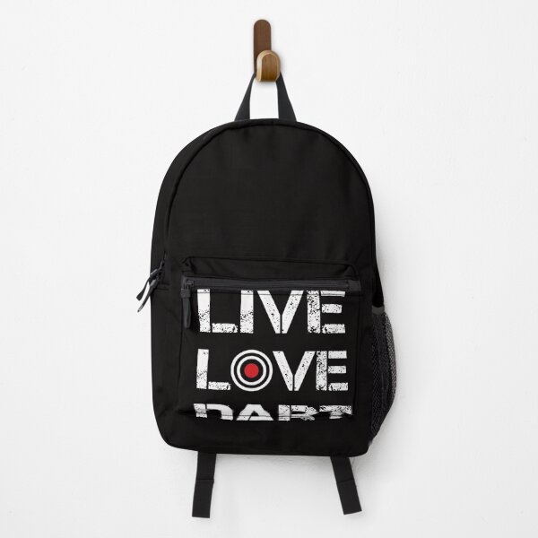 Item preview, Live Love Dart designed and sold by rachidhaz.