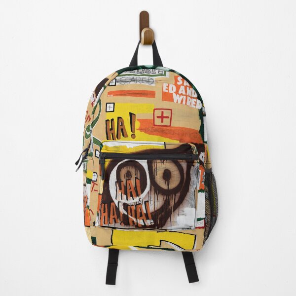 Item preview, Sagrado y cableado designed and sold by Rehgan De Mather.