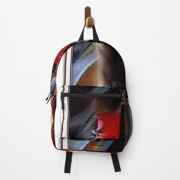 Item preview, No; 2022jjjku9987 designed and sold by Abstractor777.