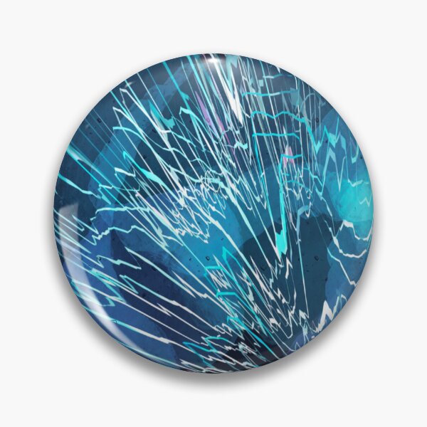 Item preview, Space Magic designed and sold by Atkisson.