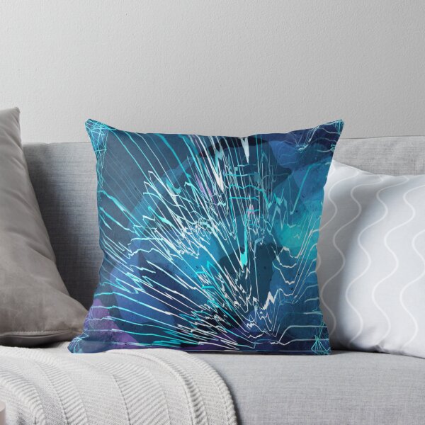 Item preview, Space Magic designed and sold by Atkisson.
