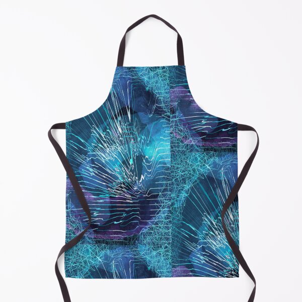 Item preview, Space Magic designed and sold by Atkisson.