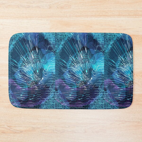 Item preview, Space Magic designed and sold by Atkisson.