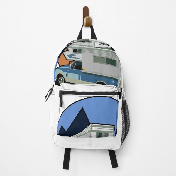 Item preview, Caravan designed and sold by Akira-31.