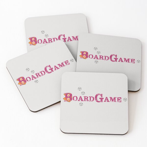 Item preview, BOARDGAME II designed and sold by ARTEMIDA'S STORE.