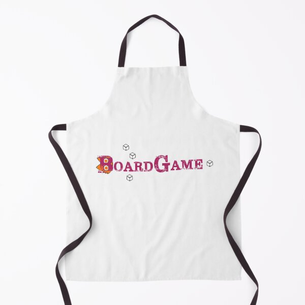 Item preview, BOARDGAME II designed and sold by ARTEMIDA'S STORE.