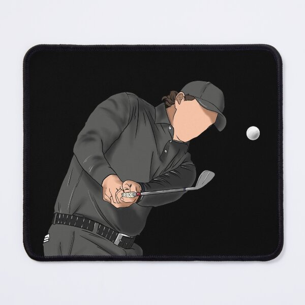 Item preview, Chippy designed and sold by sicksticksco.