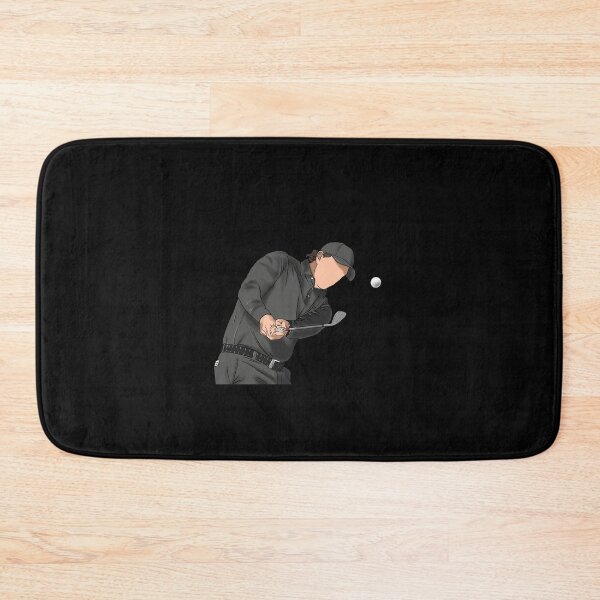 Item preview, Chippy designed and sold by sicksticksco.