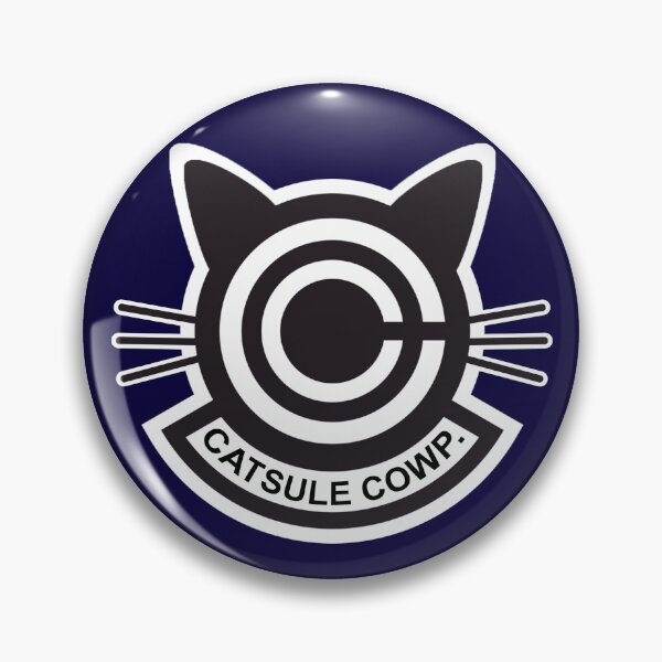 Item preview, Catsule Cowp designed and sold by thesammykins.