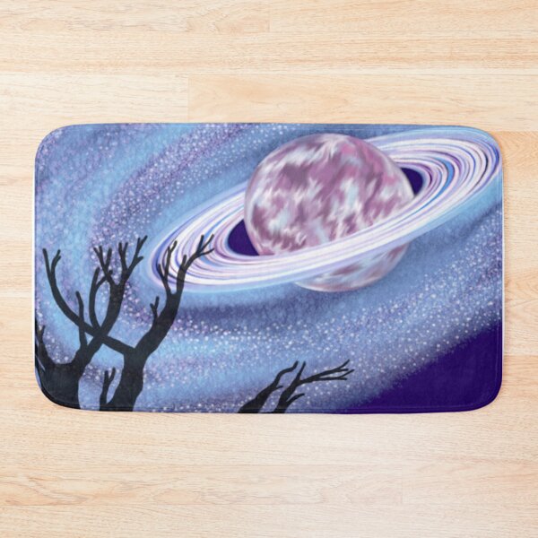 Item preview, A silent night designed and sold by JiGhantix.