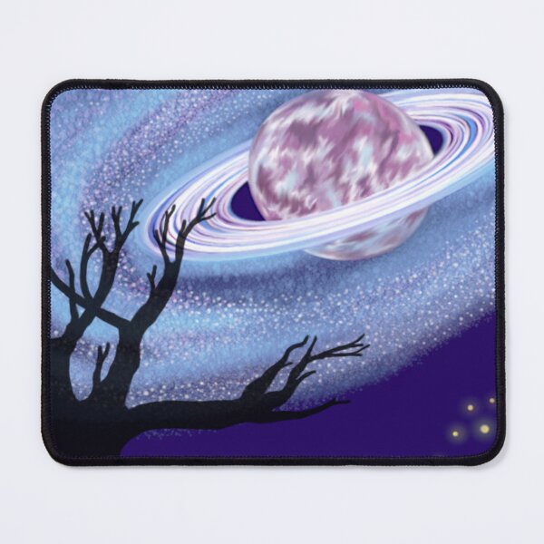 Item preview, A silent night designed and sold by JiGhantix.
