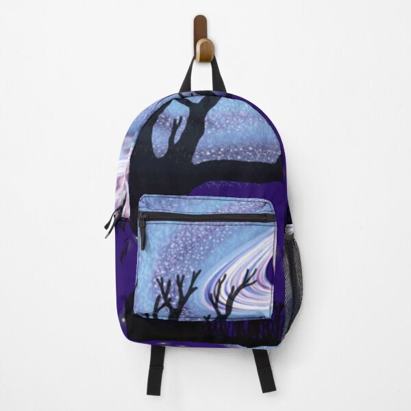 Item preview, A silent night designed and sold by JiGhantix.