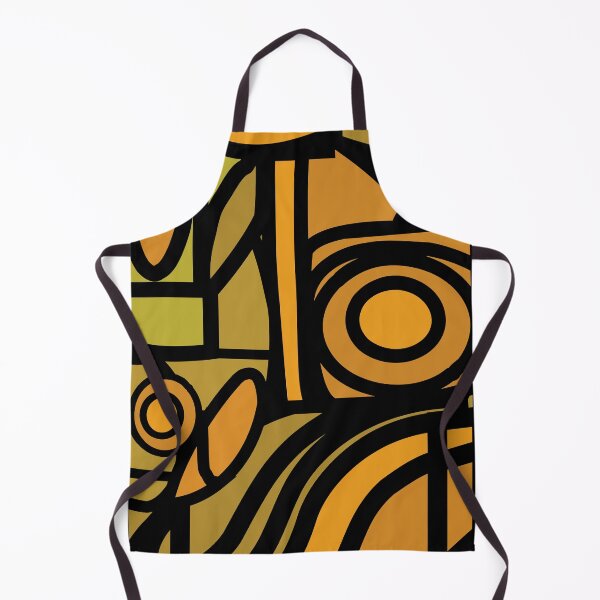 Item preview, Compartments designed and sold by Charles Harker.