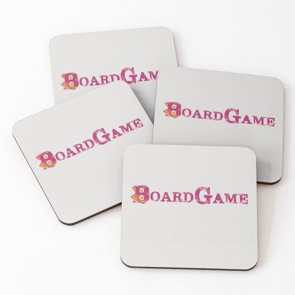 Item preview, BOARDGAME V designed and sold by ARTEMIDA'S STORE.