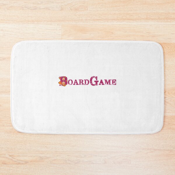 Item preview, BOARDGAME V designed and sold by ARTEMIDA'S STORE.