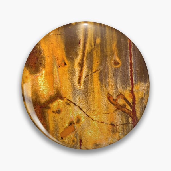 Item preview, The Dance of Fire designed and sold by Gisele Bedard.