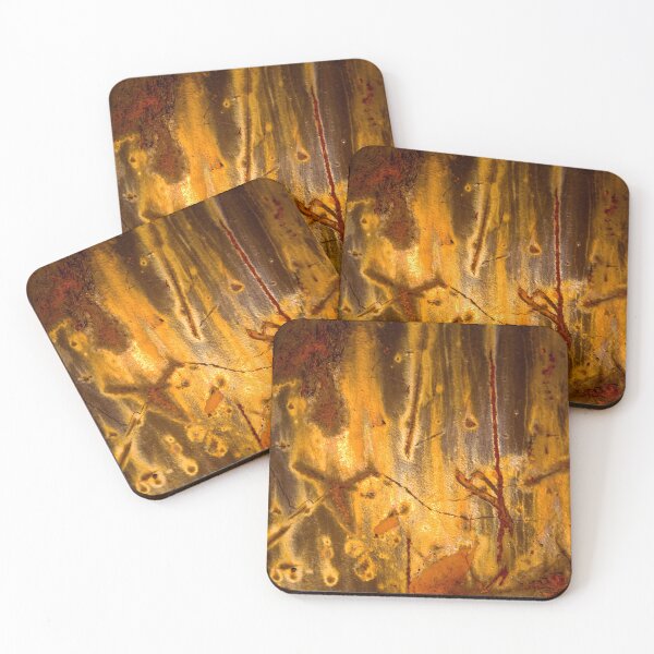 Item preview, The Dance of Fire designed and sold by Gisele Bedard.