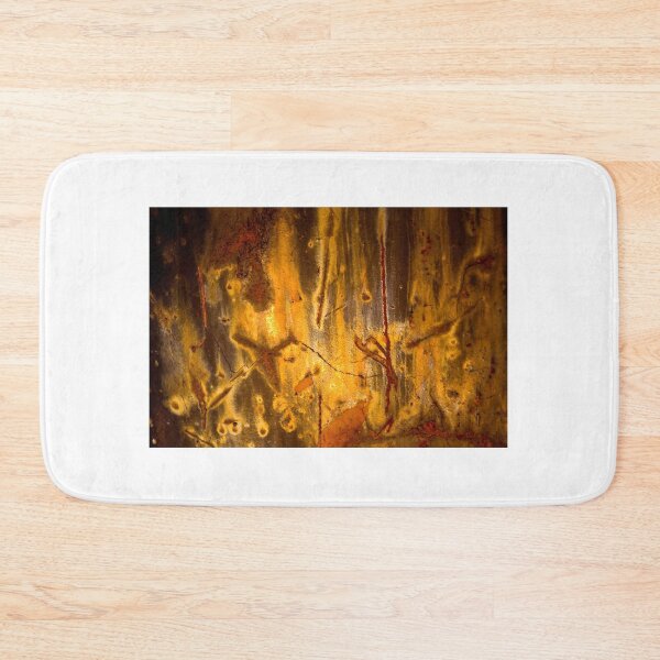 Item preview, The Dance of Fire designed and sold by Gisele Bedard.