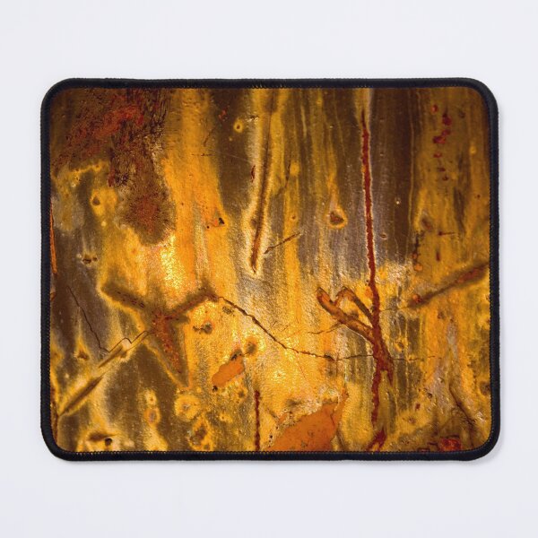 Item preview, The Dance of Fire designed and sold by Gisele Bedard.