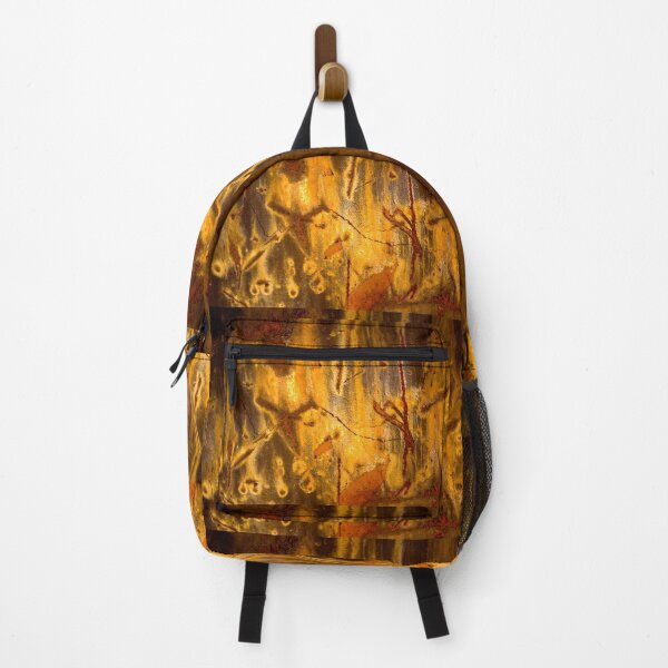 Item preview, The Dance of Fire designed and sold by Gisele Bedard.