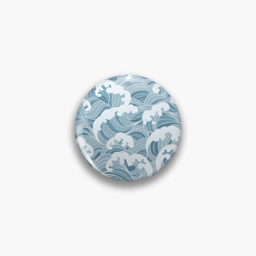 Item preview, Pin designed and sold by Rizki12-.