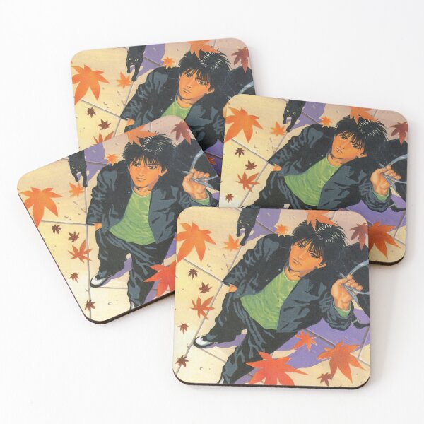 Item preview, Rukawa Kaede designed and sold by taroxstudio.