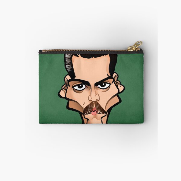 Item preview, Donnie designed and sold by binarygod.
