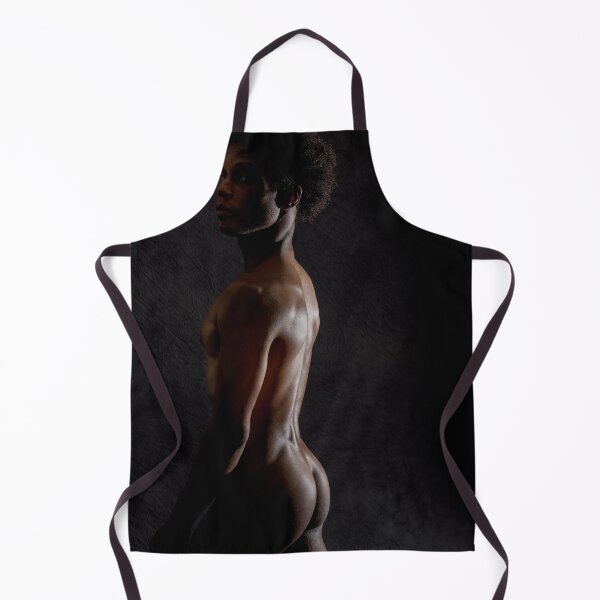 Item preview, Study in Shadow and Light designed and sold by ArtofMaleImages.