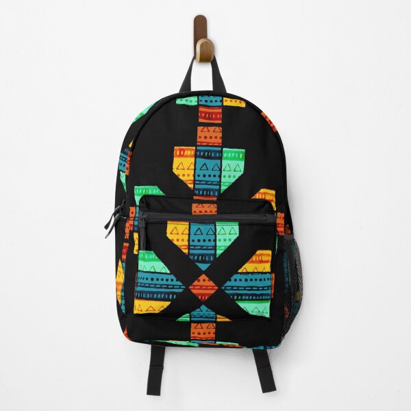Item preview, Geometric Print-6 designed and sold by daysray.