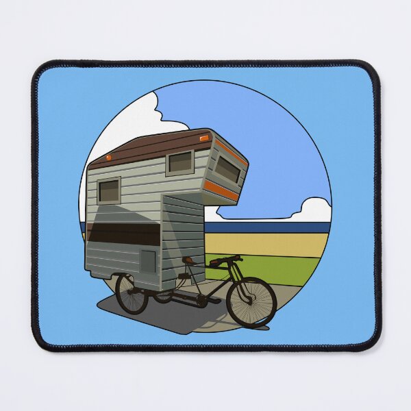 Item preview, Caravan designed and sold by Akira-31.