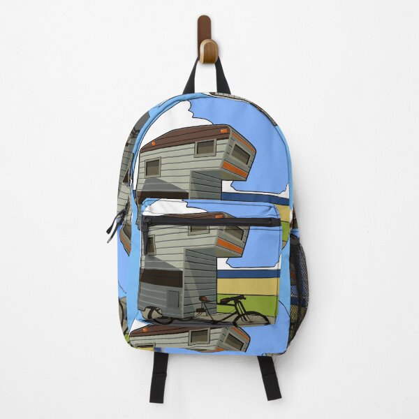 Item preview, Caravan designed and sold by Akira-31.