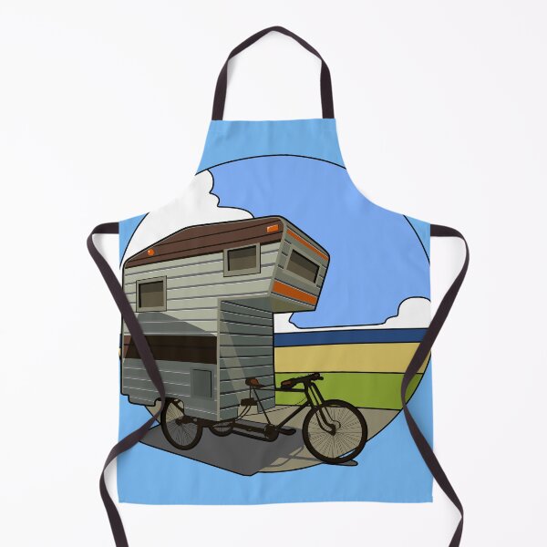Item preview, Caravan designed and sold by Akira-31.