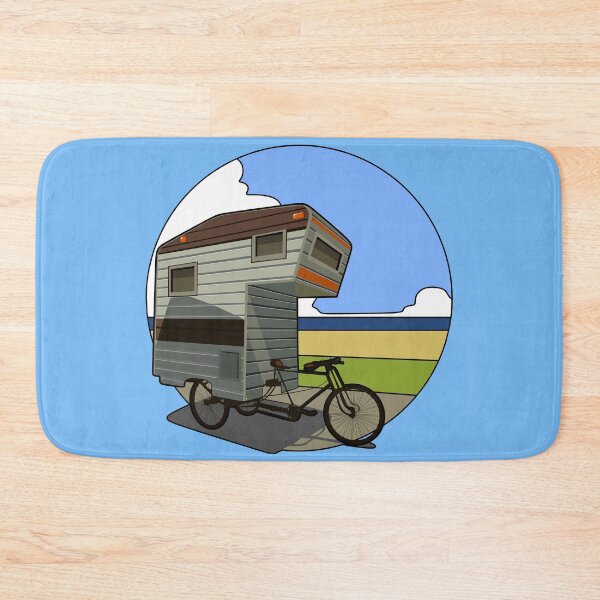 Item preview, Caravan designed and sold by Akira-31.