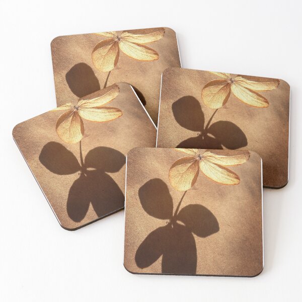 Item preview, Petals designed and sold by Gisele Bedard.