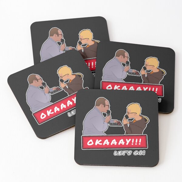 Item preview, Ok let's go baby baby Meme Funny designed and sold by MSTNG.