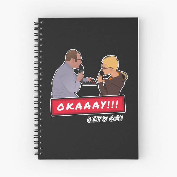 Item preview, Ok let's go baby baby Meme Funny designed and sold by MSTNG.