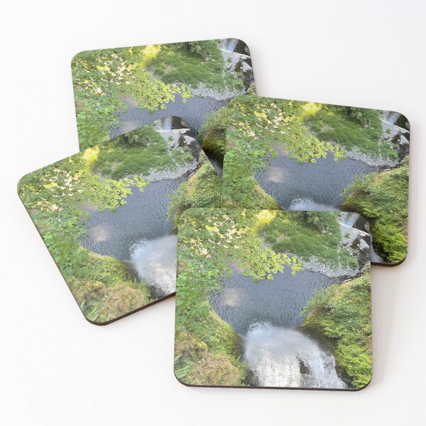 Item preview, Waterfall designed and sold by rilsshopp.