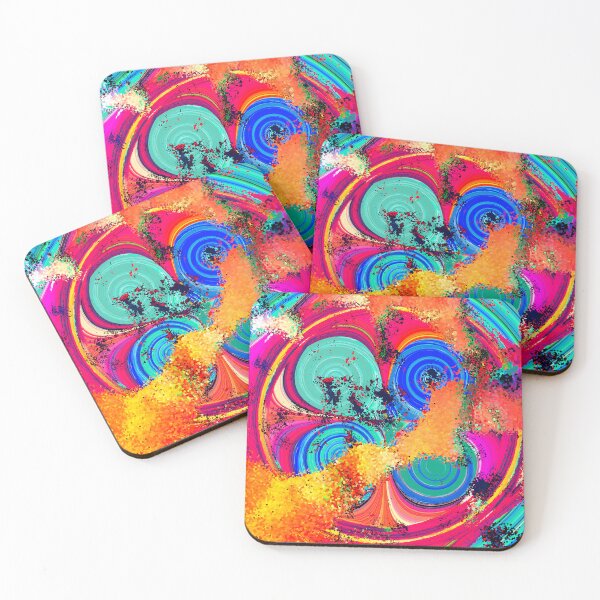 Item preview, Mending the Chasm designed and sold by Angela Mayotte.