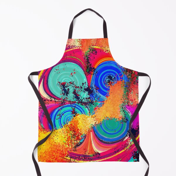 Item preview, Mending the Chasm designed and sold by Angela Mayotte.