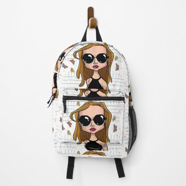 Item preview, DOLLY designed and sold by Bhavna111.