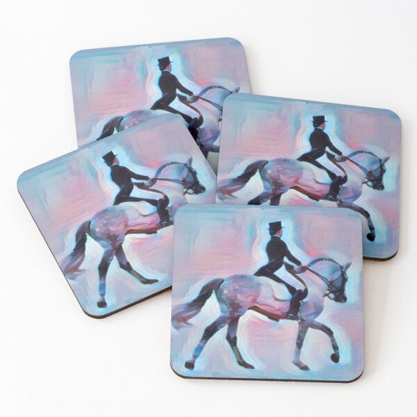 Item preview, Gray Elegance designed and sold by horseymj1.