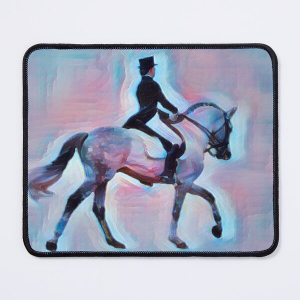 Item preview, Gray Elegance designed and sold by horseymj1.