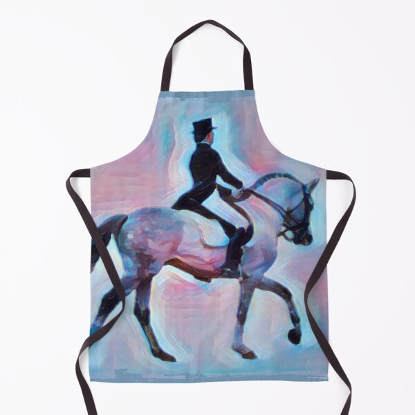 Item preview, Gray Elegance designed and sold by horseymj1.